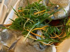 -大唐靓汤江门私房菜(景田店)