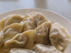 -饺子季水饺餐厅(新市街店)