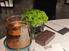 -炳胜私厨(中达旗舰店)