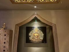 -菩泰·泰式草本按摩SPA(国大城市广场店)