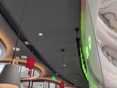 -外婆家(静安大悦城店)