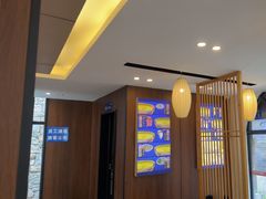 -桥香园过桥米线(复兴路店)