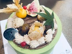-静宜和她的朋友(星海广场店)