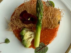 -巴黎轩(澳门巴黎人店)