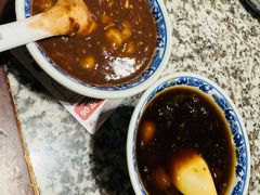 -南京大牌档(崇文门国瑞店)