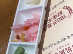 -木屋烧烤(西南角店)