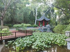 -深圳国际园林花卉博览园