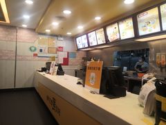 -真功夫(大德路店)