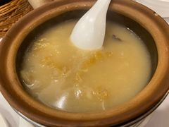 -阿诺泰·泰国餐厅(棕北店)