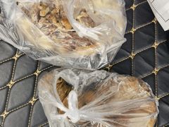 -六合李鼎记猪头肉(长江路店)