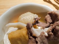 原味椰子鸡-椰夫人·养生椰子鸡(金沙洲永旺店)