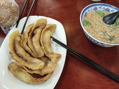 -清真马祥兴菜馆(云南北路店)