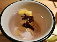 -太二酸菜鱼(金沙印象城店)