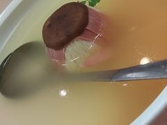 -三林本帮馆(中林街店)