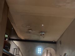 -陶享时光西餐·下午茶(信河街店)
