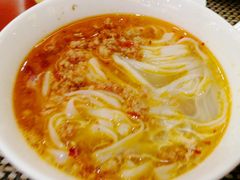 -世纪金源大饭店·金源自助餐厅