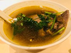 -东泰祥生煎馆(陕西南路店)
