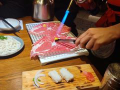 -二丁目食堂(铁西万象汇店)