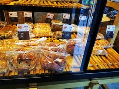 -原麦山丘(五棵松华熙店)