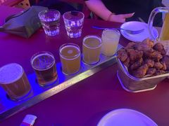 -牛啤堂精酿啤酒餐吧(五棵松华熙店)