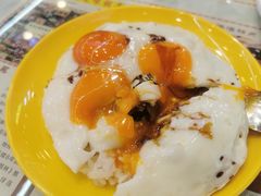 -澳门陈光记烧味饭店(万象城店)