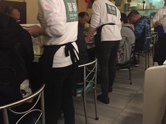 -翠华餐厅(旺角文华商场店)