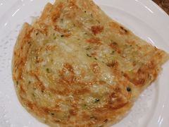 -小船渔村•大连菜•大连焖鱼(明泽街店)