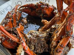 -Ministry of Crab•MOC(交子大道店)