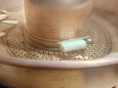 -北京老门框爆肚涮肉馆(凤城六路店)