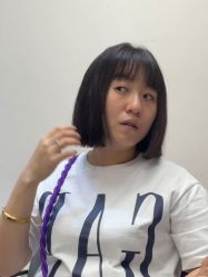 -汇·HAIR