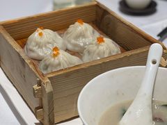 -广州酒家(越华店)