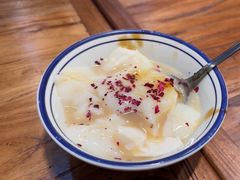 -云阿蛮云南生烫牛肉米线(奉贤路店)