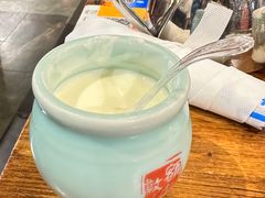 -额尔敦草原涮羊肉·烧烤(冻青树总店)