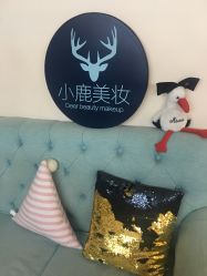 -肌理言健康美肌驻颜所