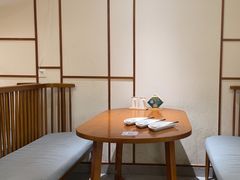 -包小笼·金牌汤包(中山路店)