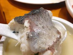 -丹江渔村(望京店)