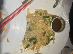 -南门食仙·手工福州菜(南门兜店)