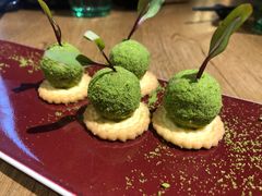 -荟廷·晶萃(陆家嘴尚悦湾店)