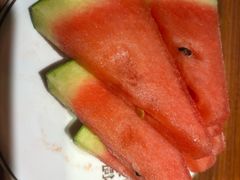 -随缘小馆(红岭路店)