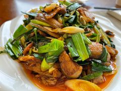 -中铁花水湾温泉酒店(大邑店)