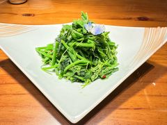 -青海名吃尕张娃非遗烤肉(海湖总店)