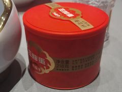 -巴盟人家·内蒙地方菜(华丽家族店)