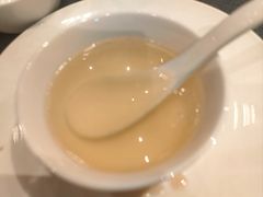 -三利音·东方司宴(外滩店)