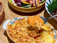 -荣和·中央公园