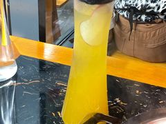-憨孃孃·重庆老火锅(红山黑金店)