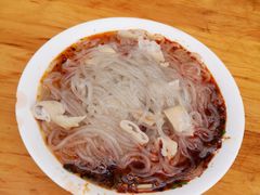 红味肥肠粉-甘记肥肠粉(马鞍北路店)