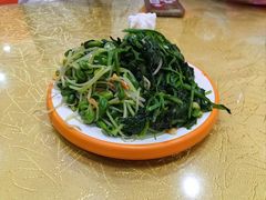 -三姐妹冷面馆(保卫路店)