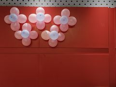 -国惠大酒楼(仓山万达店)