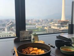 -モリタ屋(JR京都伊势丹店)