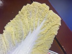 -重庆高老九火锅(万象城店)